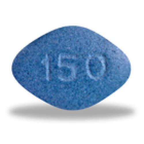 sildenafil citrate 150 mg online