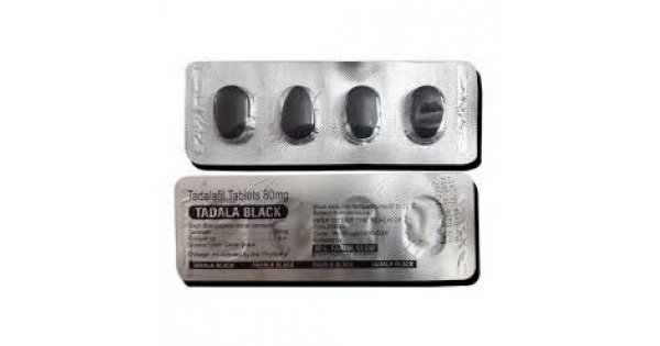 Generic cialis 200mg pills